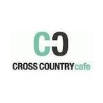 Cross Country Cafe coupons and promo codes