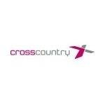 CrossCountry coupons and promo codes