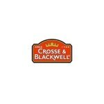 Crosse And Blackwell coupons and promo codes