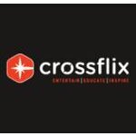 Crossflix coupons and promo codes
