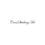 Cross Stitching Art coupons and promo codes