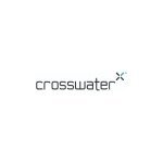 Crosswater coupons and promo codes