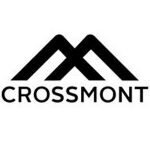 CROSSMONT coupons and promo codes