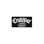 Crowbar coupons and promo codes