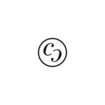 Crowd Colour coupons and promo codes