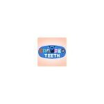 Crowded Teeth coupons and promo codes