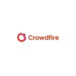 Crowdfire coupons and promo codes