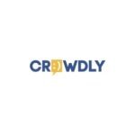 Crowdly coupons and promo codes