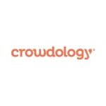 Crowdology coupons and promo codes