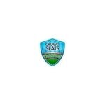 Crowd Seats coupons and promo codes