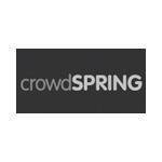 crowdSPRING coupons and promo codes