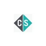 Crowd Supply coupons and promo codes