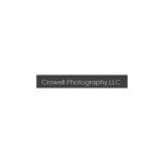 Crowellphotography.com coupons and promo codes