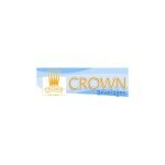 Crown Beverages coupons and promo codes