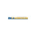 Crown Automotive coupons and promo codes