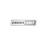 Crown Bolt coupons and promo codes