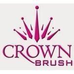 Crownbrush.us coupons and promo codes