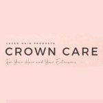 Crown Care Hair Codes coupons and promo codes