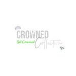 Crowned Collection coupons and promo codes