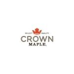 Crownmaple.com coupons and promo codes