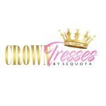 Crown Tresses by Sequoya coupons and promo codes
