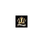 Crown Weed coupons and promo codes