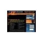 Crsrisk.com coupons and promo codes