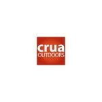 Crua Outdoors coupons and promo codes