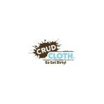 Crud Cloth coupons and promo codes