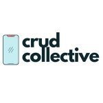 Crud Collective coupons and promo codes