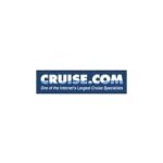 Cruise.com coupons and promo codes
