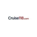 Cruise118.com coupons and promo codes