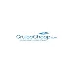 CruiseCheap coupons and promo codes