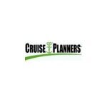 Cruise Planners coupons and promo codes
