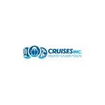 Cruises Inc coupons and promo codes