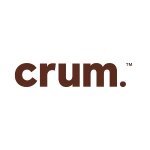 crum.love coupons and promo codes