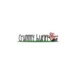 Crummy Bunny coupons and promo codes