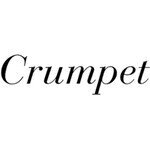 Crumpet Cashmere coupons and promo codes
