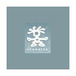 Crumpler UK coupons and promo codes
