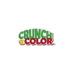 Crunchacolor.com coupons and promo codes