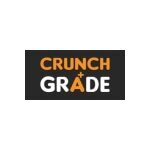 CrunchGrade coupons and promo codes