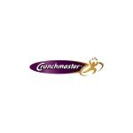 Crunchmaster coupons and promo codes