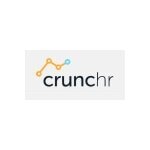 CruncHR coupons and promo codes