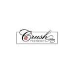 Crush Footwear coupons and promo codes