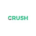 Crush Global Hemp Oil coupons and promo codes