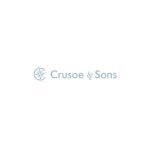 Crusoe & Sons coupons and promo codes