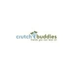 Crutch Buddies coupons and promo codes