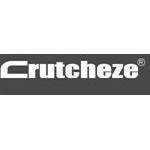 Crutcheze.com coupons and promo codes