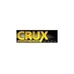Crux Bluetooth coupons and promo codes