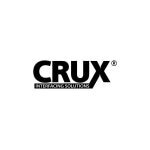 CRUX Interfacing Solutions coupons and promo codes